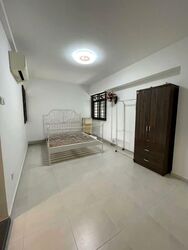 Blk 660 Jurong West Street 64 (Jurong West), HDB 5 Rooms #559716781